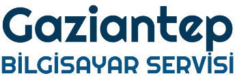 Yıldırım